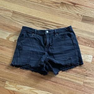 AERIE SHORTS